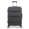 HexaShield 2-Piece Trolley Set