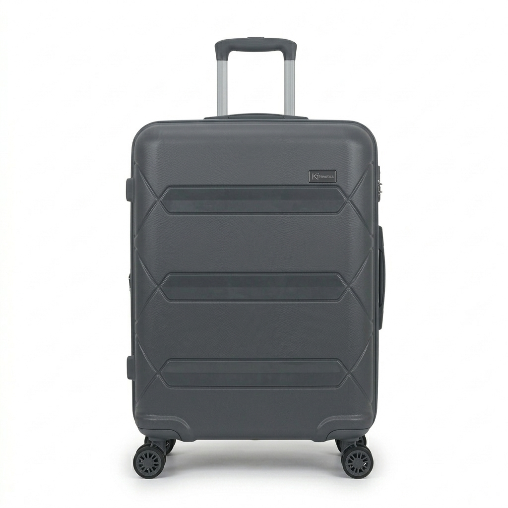 HexaShield 2-Piece Trolley Set - Image 5
