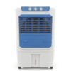 Pilot 16 Air Cooler