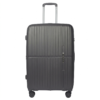 AeroVault Prime 3-Piece Trolley Set