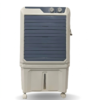 Carysta 16 Air Cooler