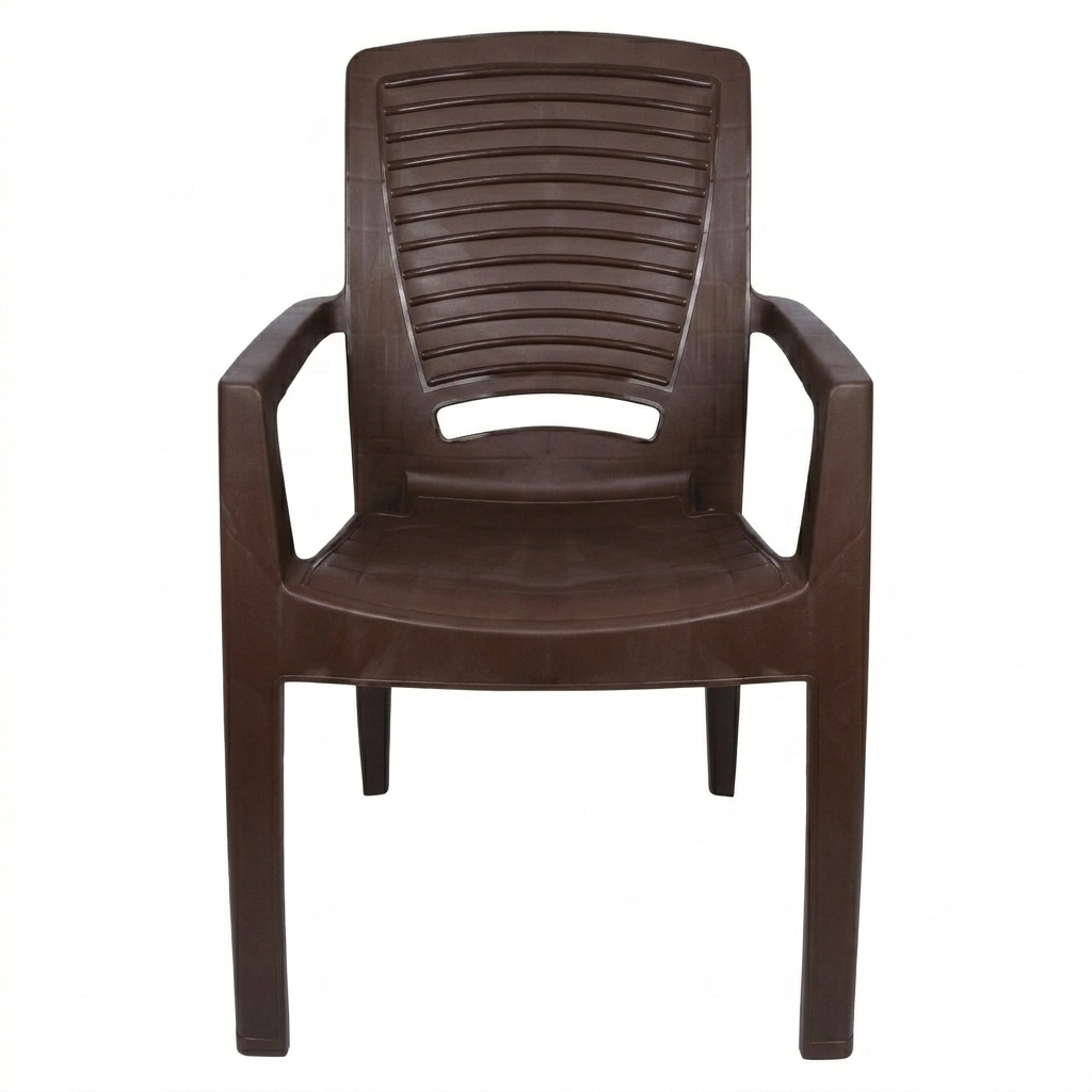 CurveBack Elite Comfort Chair - Image 2
