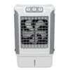 Lifestar Air Cooler