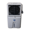 Vegas tower-12" Air Cooler
