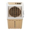 Ozone Tower Air Cooler