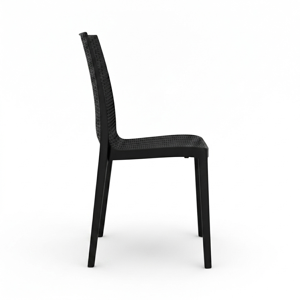 Omega chairs - Image 4