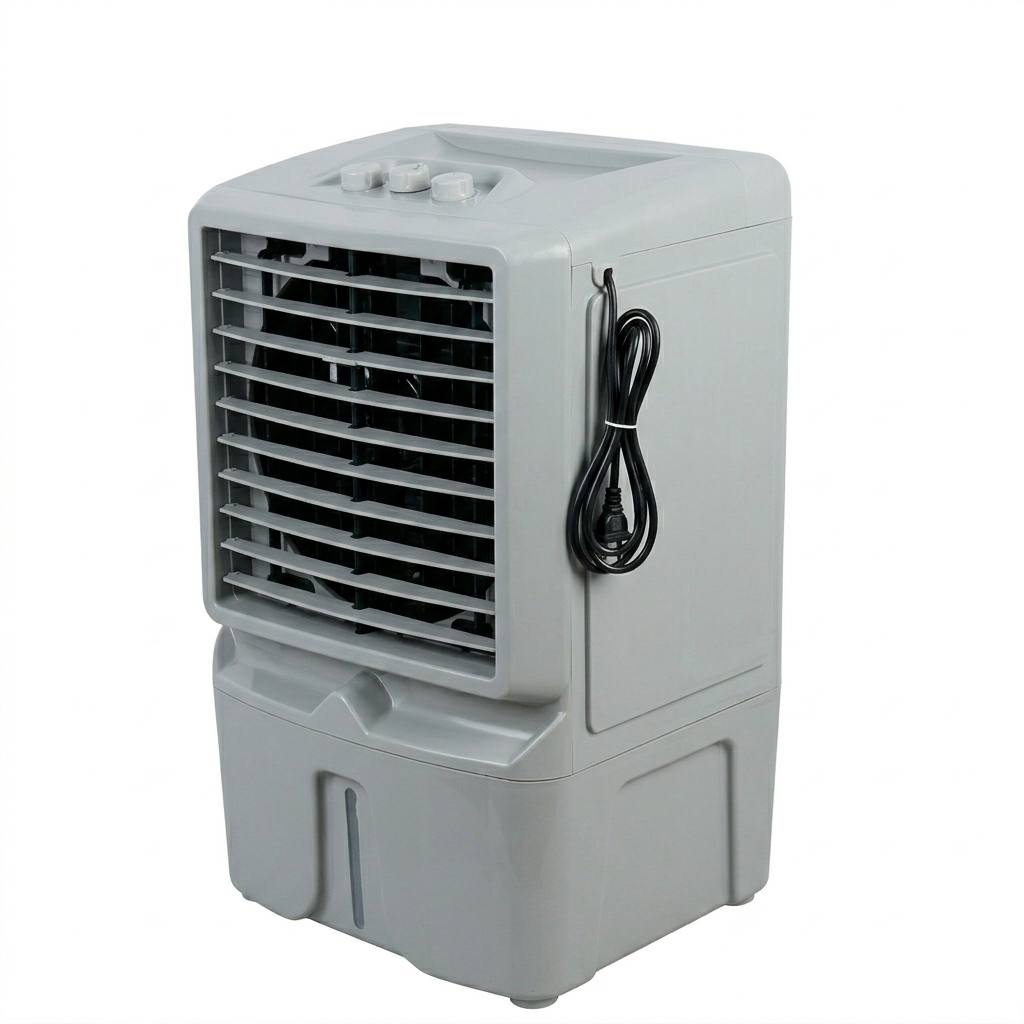 Vegas 12" Air Cooler - Image 2