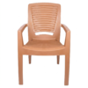 CurveBack Elite Comfort Chair