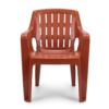 TitanFlex Jumbo Comfort Chair