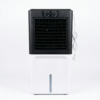 Freeej-35 Air Cooler