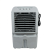 Vegas 12" Air Cooler