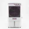 Besto 16 Air Cooler