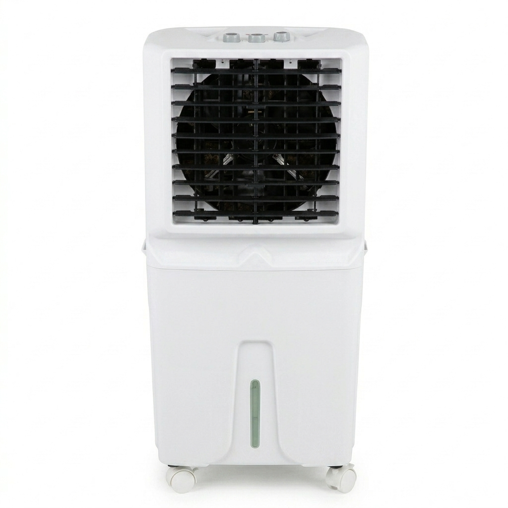 Vegas 16 Air Cooler