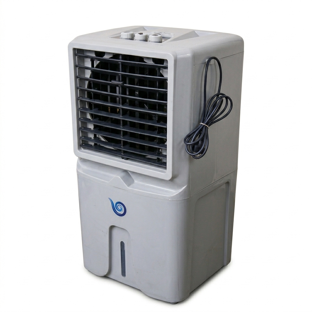 Vegas tower-12" Air Cooler - Image 2