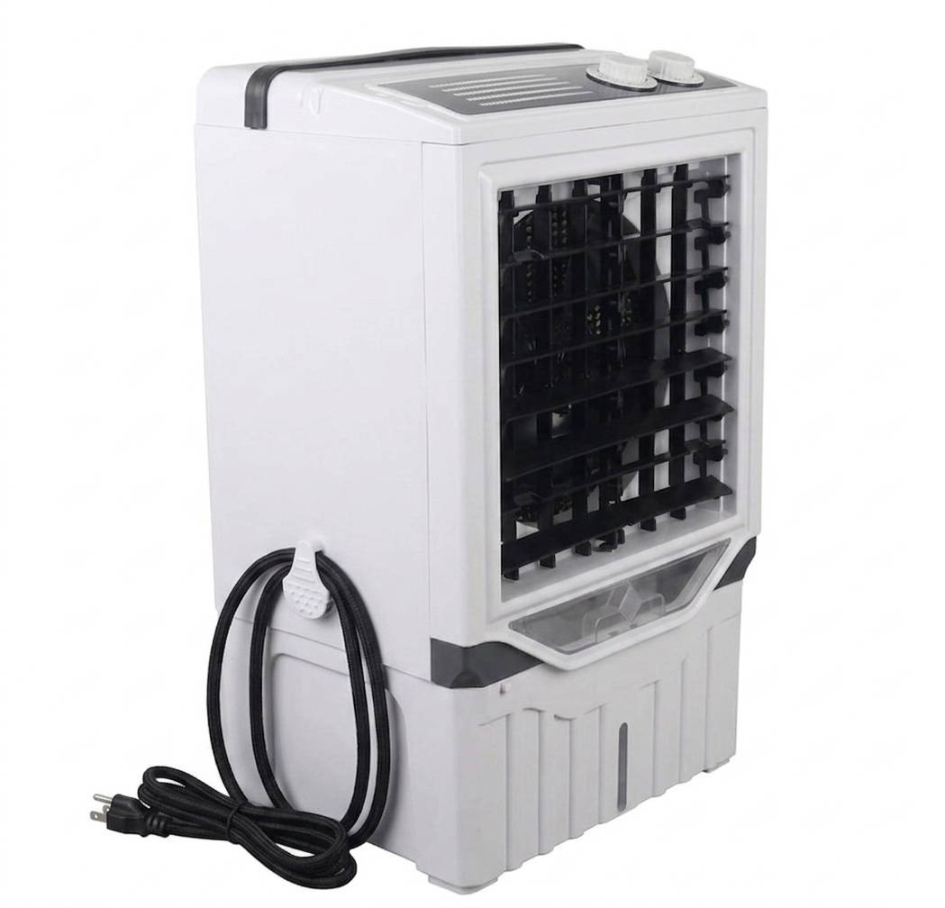 Candy Air Cooler - Image 2