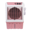 Ozone-12 Air Cooler