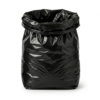 Heavy Duty Garbage Bags