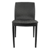 Alpha chair without handle