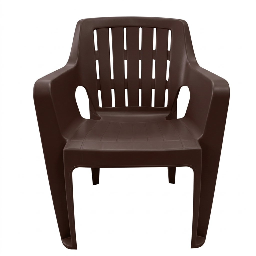 TitanFlex Jumbo Comfort Chair - Image 2