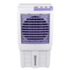 Prime Air Cooler