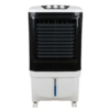 Line 16 Air Cooler