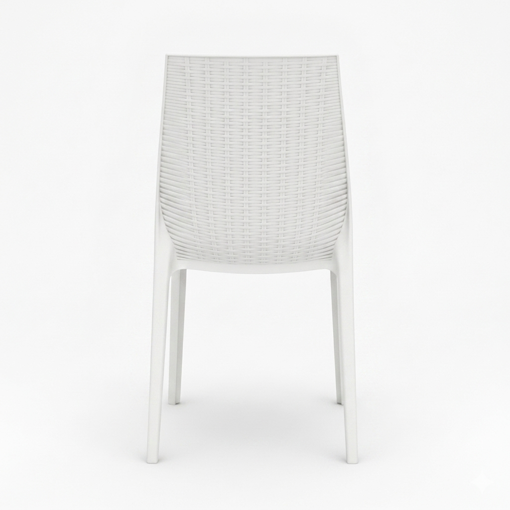 Omega chairs - Image 2