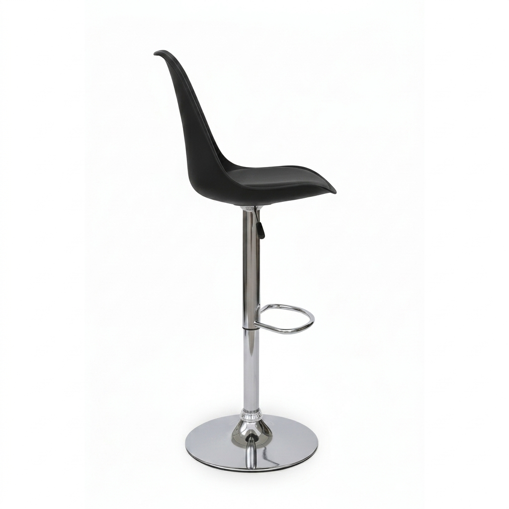 Modern bar stool - Image 3