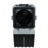 Camel Air Cooler
