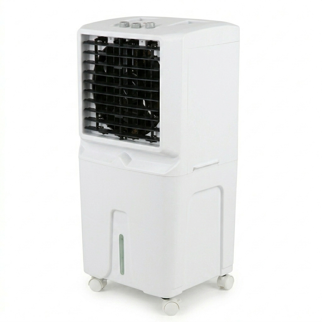 Vegas 16 Air Cooler - Image 2