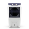 Jadoo GT Air Cooler