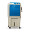 Hycross Tower Air Cooler