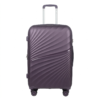 WaveGlide Elite 3-Piece Trolley Set