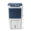 Aqva-Tower Air Cooler