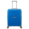 AeroStride Prime Trolley Bag