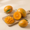 Kesar Mango