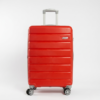 UrbanGlide Pro Trolley Bag