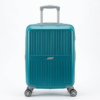 SkyCruise AeroShield Trolley Bag