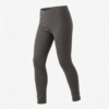 Premium Cotton Stretch Leggings