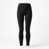 Ankle Length Stretch Leggings