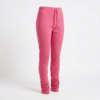 Premium Churidar Leggings