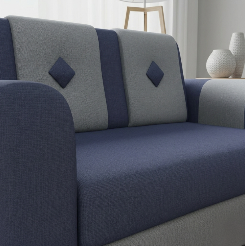 Urban Elite Sofa Set - Image 4