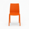 Omega chairs