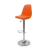 Modern bar stool