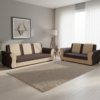 Urban Harmony Sofa Set