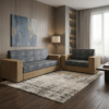 Modern Elite Sofa Set