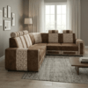 Untitled design - 2026-05-08T173345.546