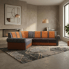 Untitled design - 2026-05-08T181452.323