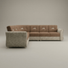 Untitled design - 2026-05-08T184327.258