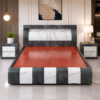Marquina Prestige Storage Bed