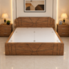 Vertex Prime Storage Bed
